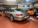 Porsche 997 - Photo 172726302