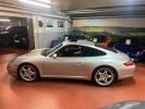 Porsche 997 - Photo 172726303