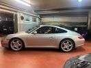 Porsche 997 - Photo 172726304