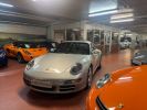 Porsche 997 - Photo 172726307