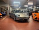 Porsche 997 - Photo 172726309