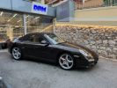 Porsche 997 - Photo 168845662