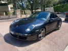 Porsche 997 - Photo 159143364