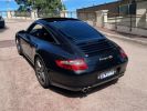 Porsche 997 - Photo 159143379