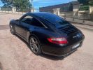 Porsche 997 - Photo 159143389