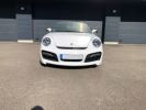 Porsche 997 - Photo 164154644