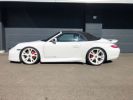 Porsche 997 - Photo 164154646