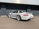 Porsche 997 - Photo 164154648