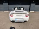 Porsche 997 - Photo 164154649