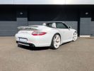 Porsche 997 - Photo 164154650