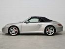 Porsche 997 - Photo 168762227