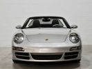 Porsche 997 - Photo 168762229