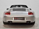 Porsche 997 - Photo 168762230