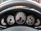 Porsche 997 - Photo 168762238