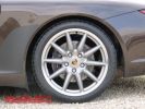 Porsche 997 - Photo 174430646