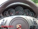 Porsche 997 - Photo 174430651