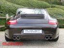 Porsche 997 - Photo 174430660