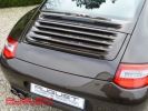 Porsche 997 - Photo 174430661