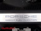 Porsche 997 - Photo 174430663