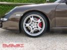 Porsche 997 - Photo 160458027