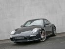 Porsche 997 Carrera 2S 3.8i Coupé - BOSE - MEMORY - FULL HISTORY -