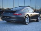 Porsche 997 - Photo 171569326