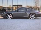 Porsche 997 - Photo 171569327