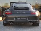 Porsche 997 - Photo 171569330