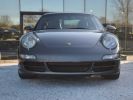 Porsche 997 - Photo 171569331