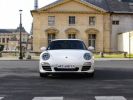 Porsche 997 - Photo 157602965