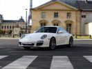Porsche 997 - Photo 157602967