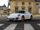 Porsche 997 - Photo 157602969