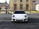 Porsche 997 - Photo 157602970
