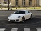 Porsche 997 - Photo 157602971