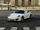 Porsche 997 - Photo 157602972