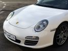 Porsche 997 - Photo 157602975