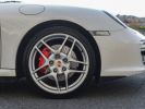 Porsche 997 - Photo 157602977