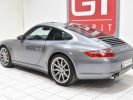 Porsche 997 - Photo 162296286