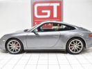 Porsche 997 - Photo 162296288