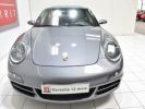 Porsche 997 - Photo 162296292