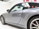 Porsche 997 - Photo 162296332