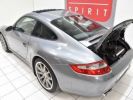 Porsche 997 - Photo 162296341