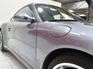 Porsche 997 - Photo 162296359