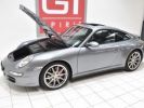 Porsche 997 - Photo 162296454