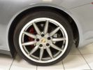 Porsche 997 - Photo 162296494