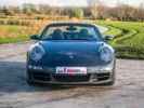 Porsche 997 - Photo 169469905