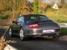 Porsche 997 - Photo 169469906