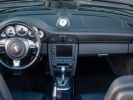 Porsche 997 - Photo 169469917