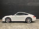 Porsche 997 - Photo 167427797