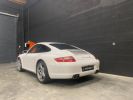 Porsche 997 - Photo 167427798